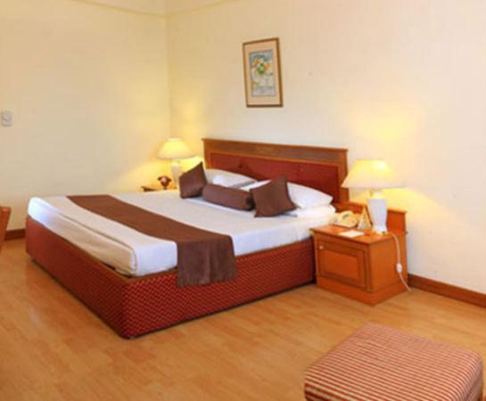 Hotel Hridey Inn Nova Deli Quarto foto